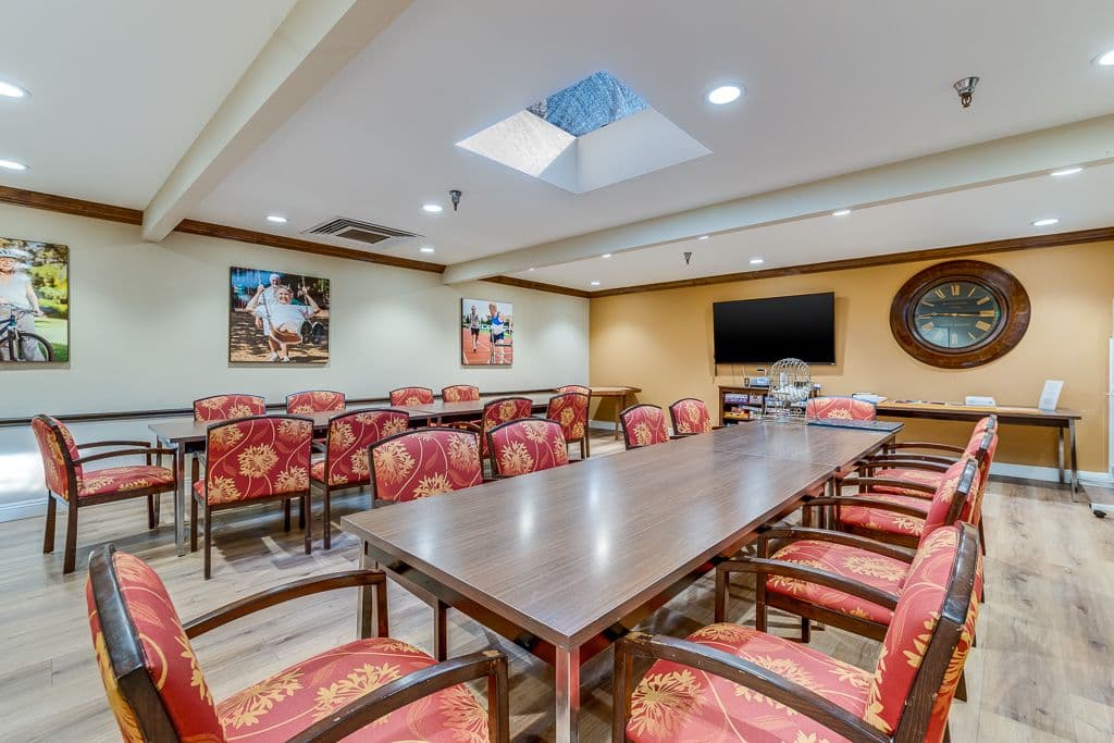 Escondido Senior Living photo 5