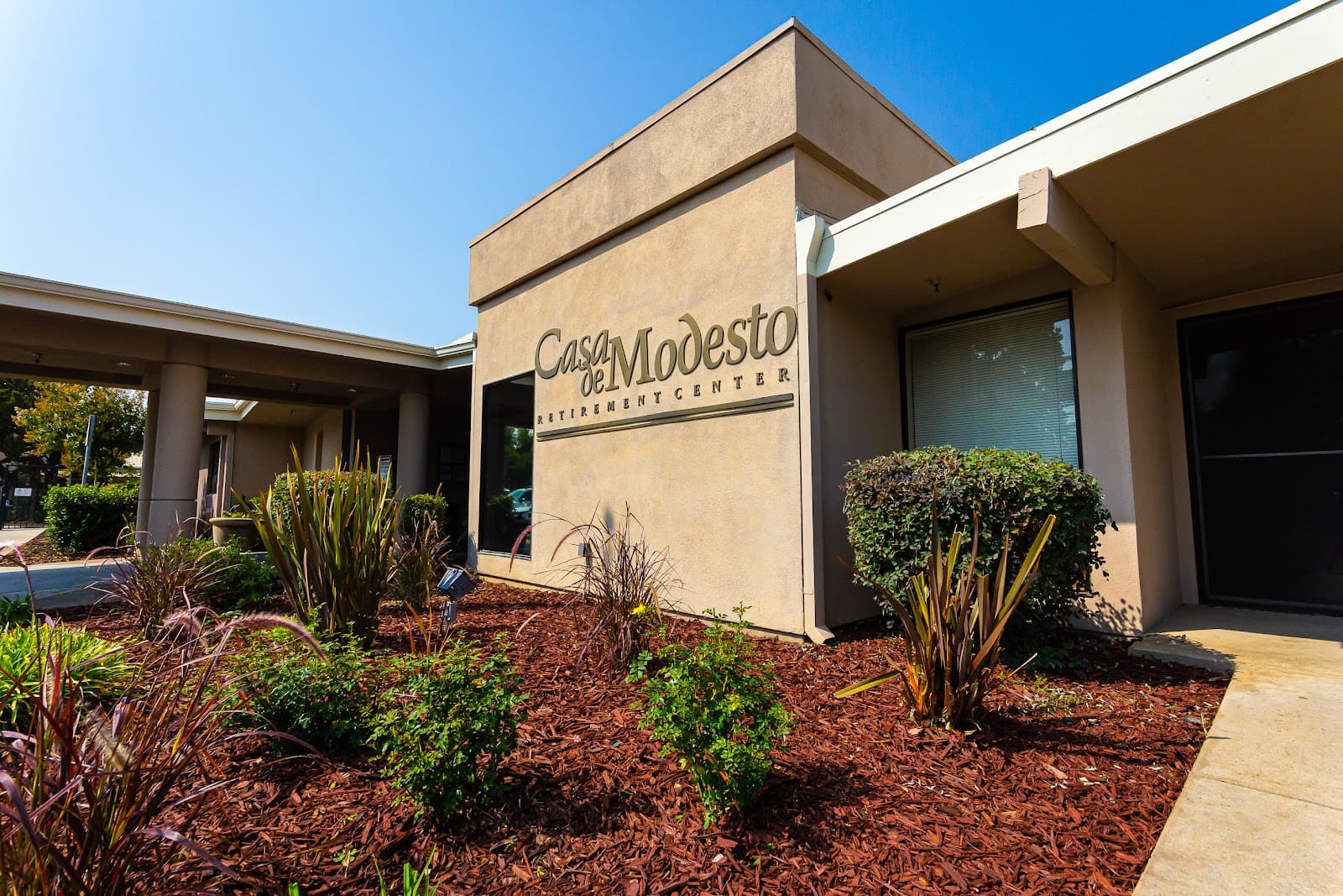Casa De Modesto photo 3