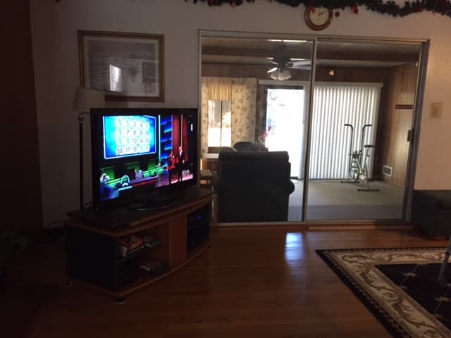 Citrus Crest Care Home 2 photo 3