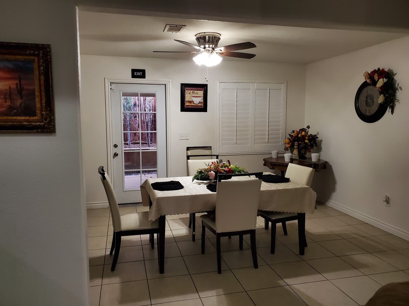 Desert Horizon Residential Care photo 5