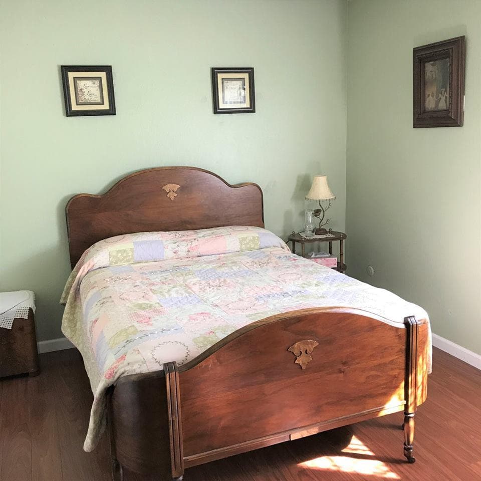 Roses Assisted Living photo 3