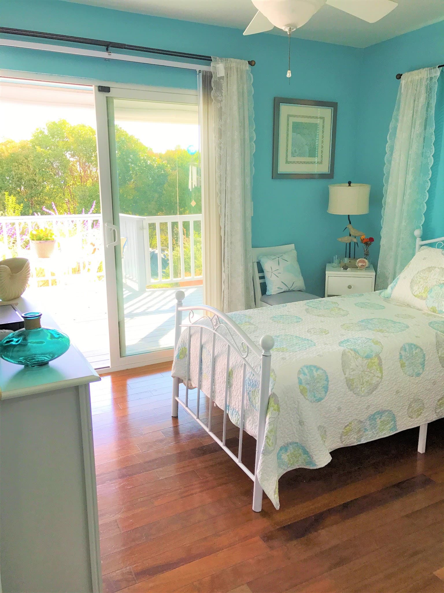 Roses Assisted Living