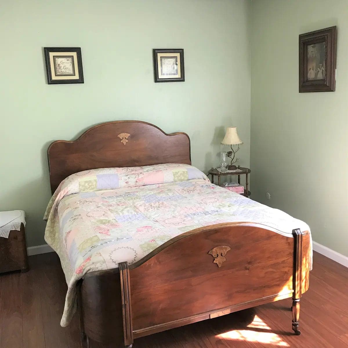 Roses Assisted Living photo 4