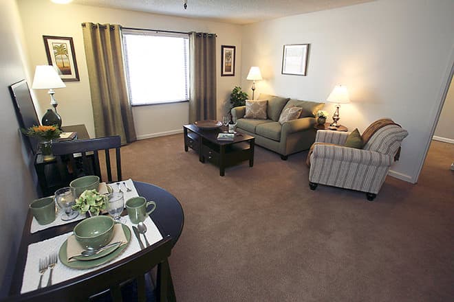 The Inn on Villa Lane photo 2