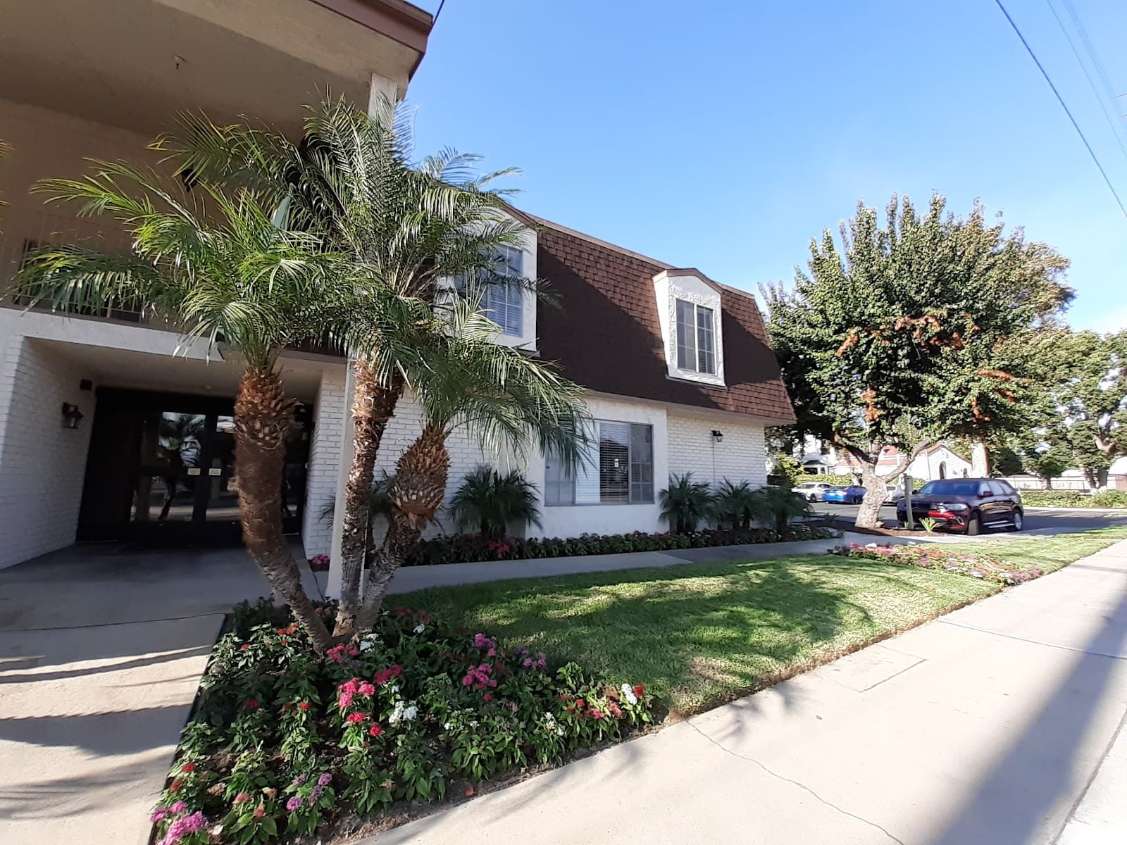 Atria Covina photo 2