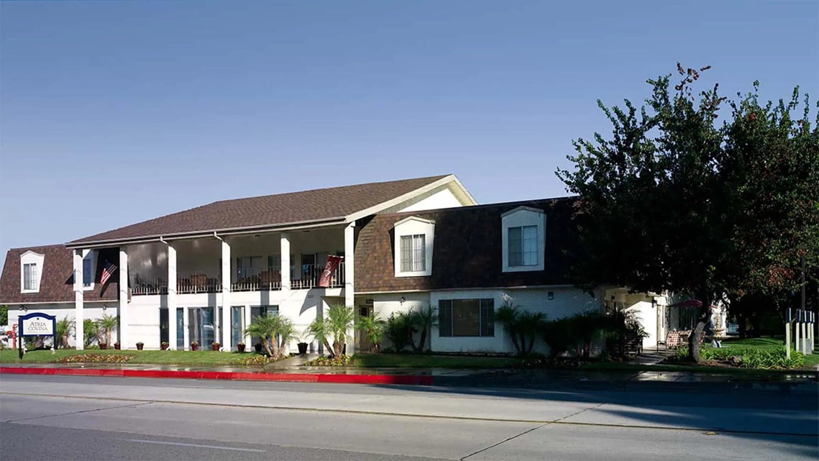 Atria Covina photo 2