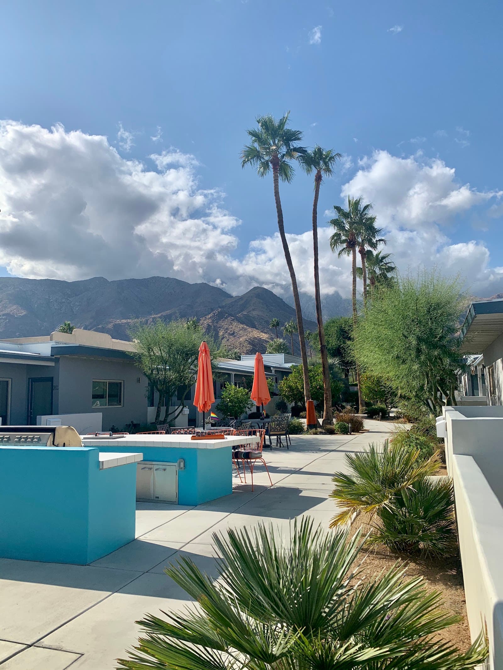 Stonewall Gardens Assisted Living photo 2