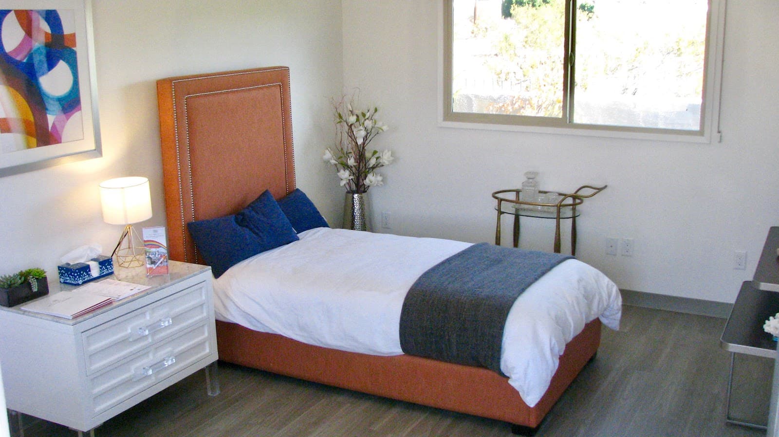 Stonewall Gardens Assisted Living photo 5