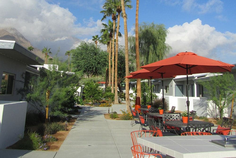 Stonewall Gardens Assisted Living photo 4