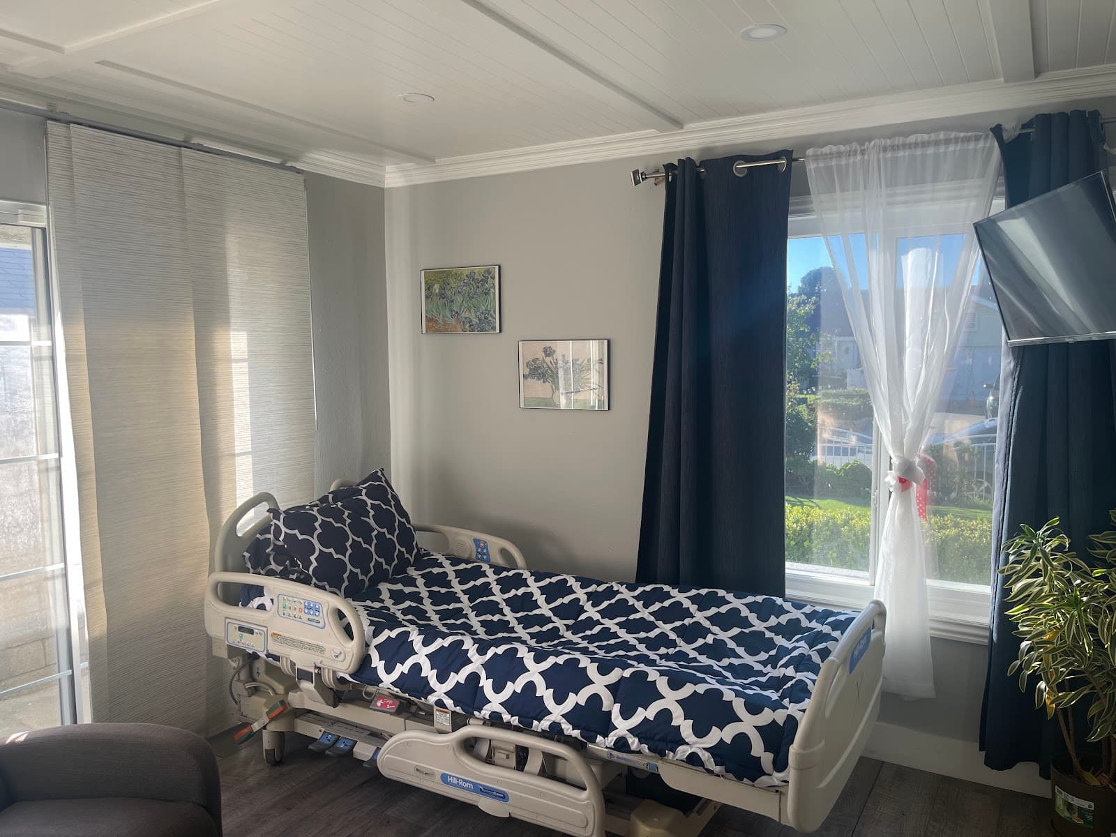 Aa Americare Home Care photo 5