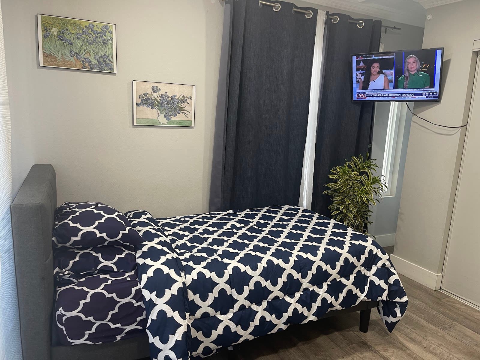 Aa Americare Home Care photo 2