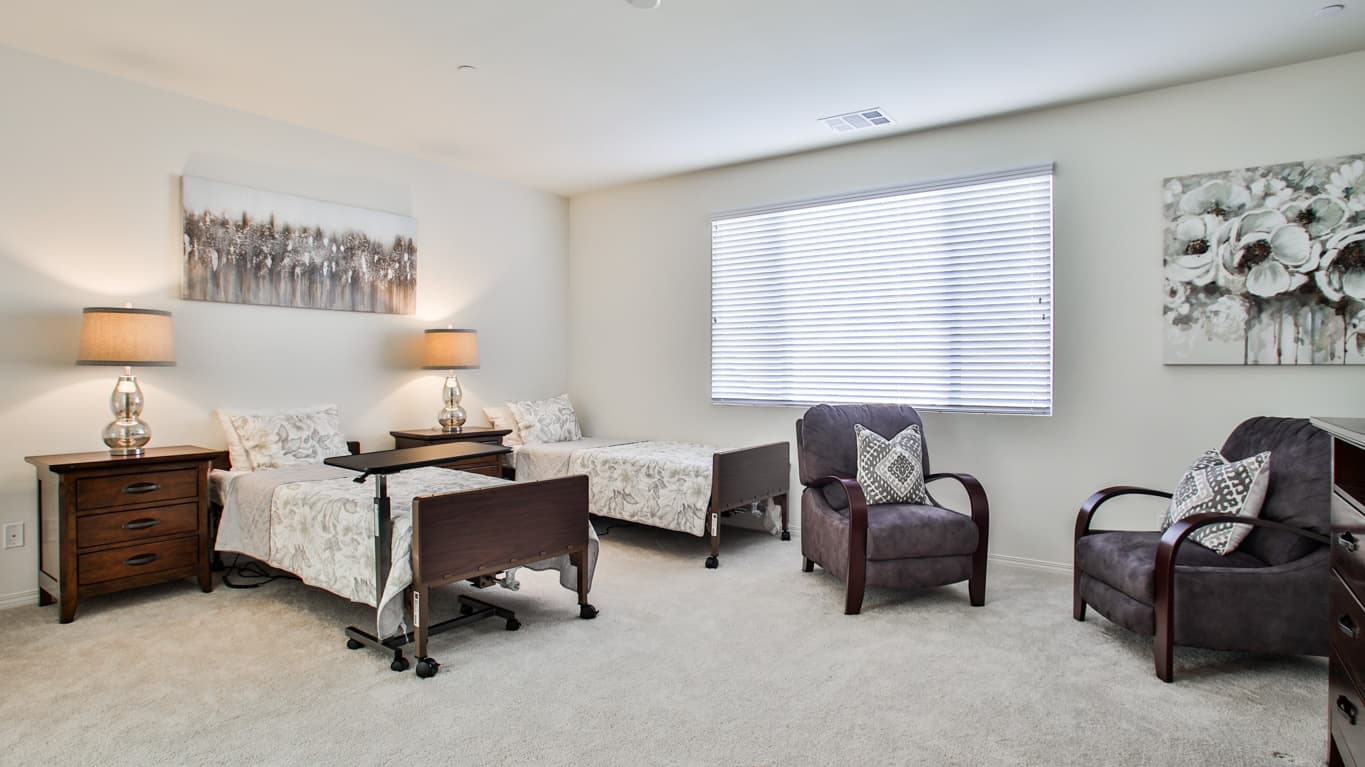 Avery Garden Assisted Living photo 5