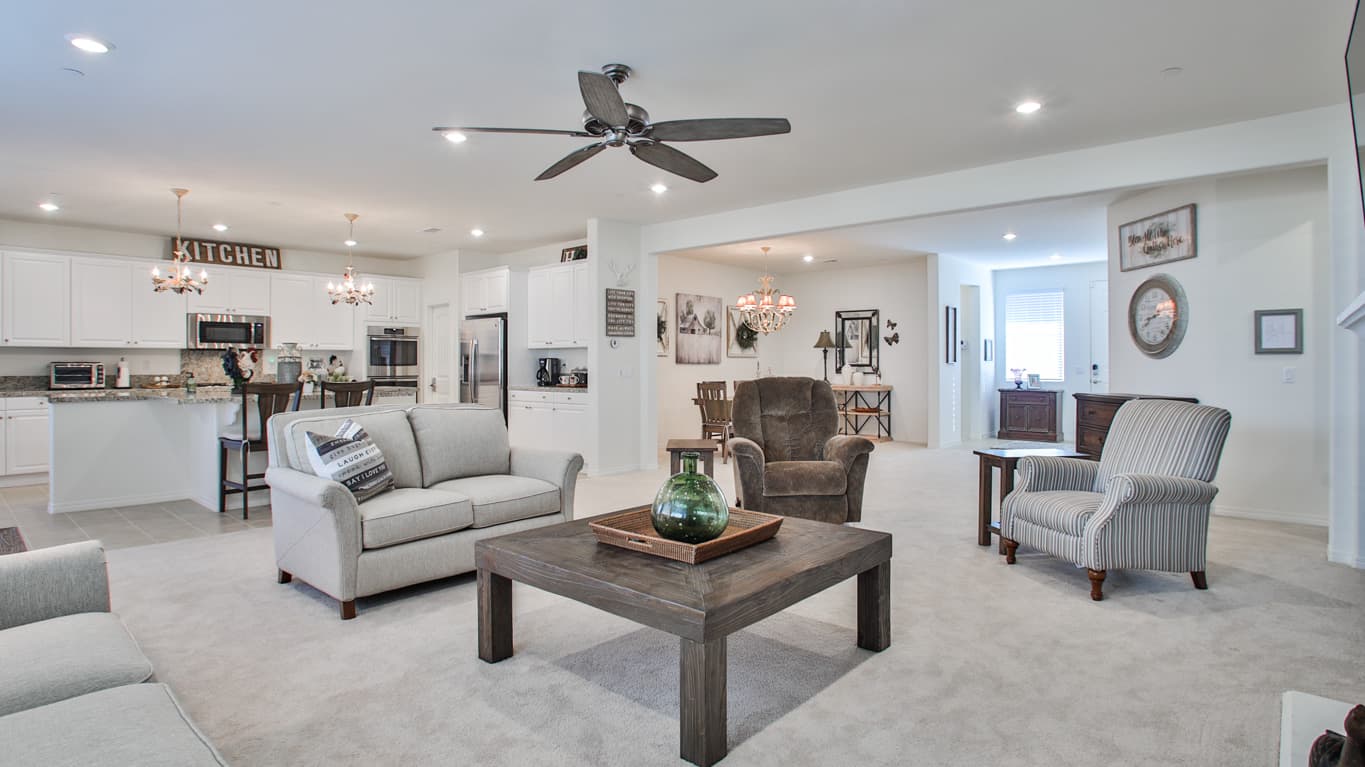 Avery Garden Assisted Living photo 2