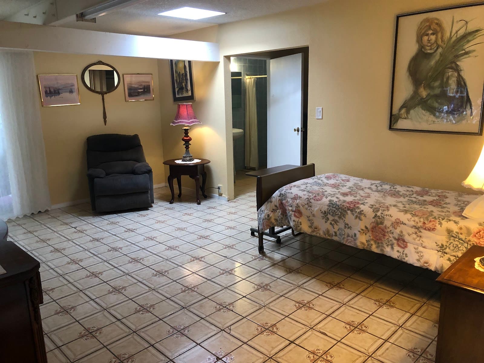 Vanessa Care Home II photo 2