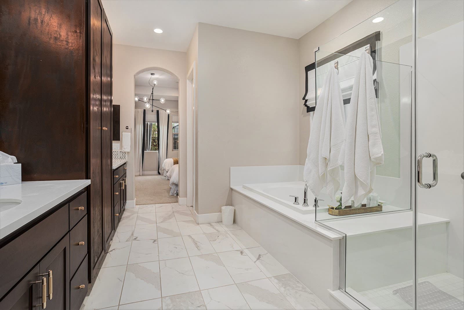 Belleview Assisted Living photo 5