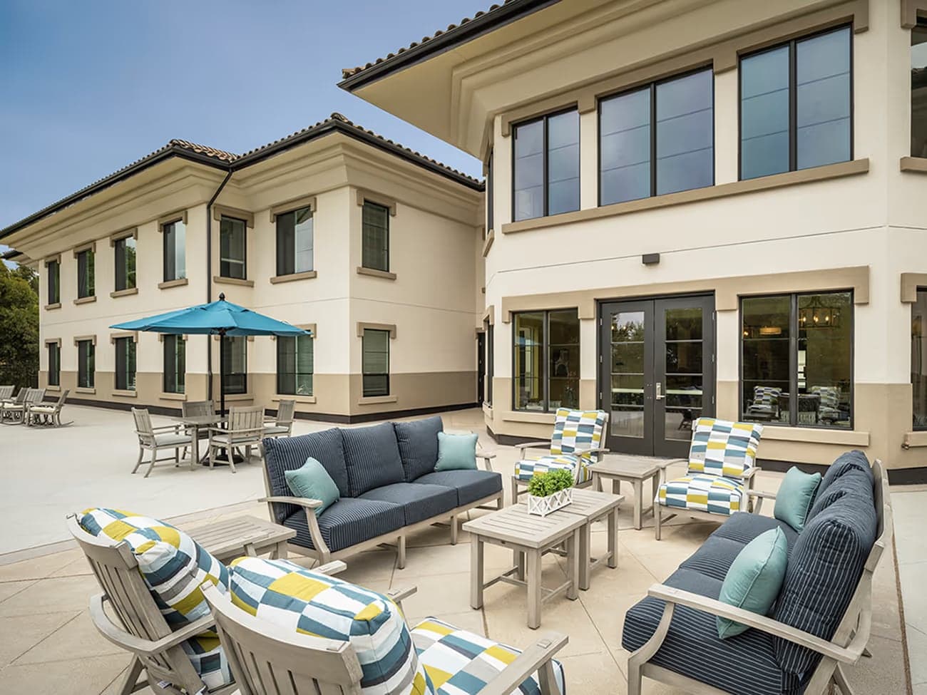 Silvergate Rancho Bernardo photo 2