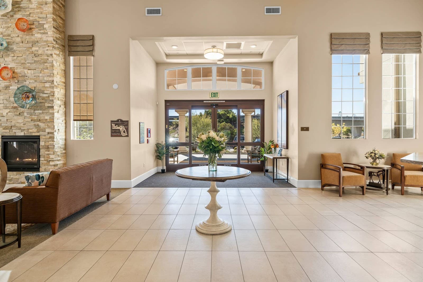 Westmont Of La Mesa photo 2