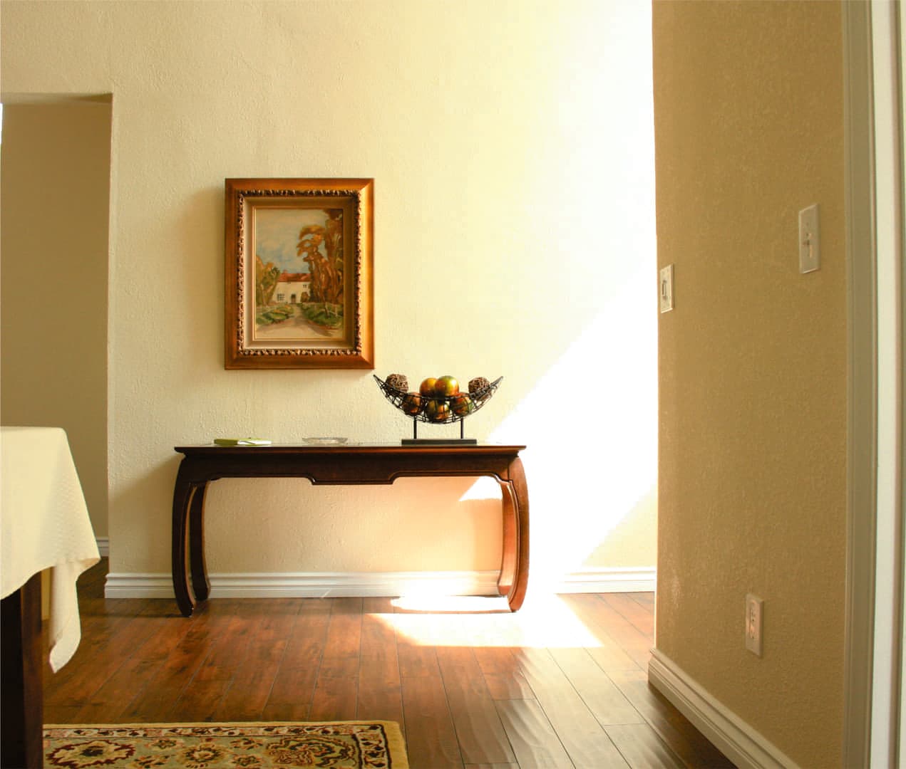 Autumn Villas on Honors Drive photo 5