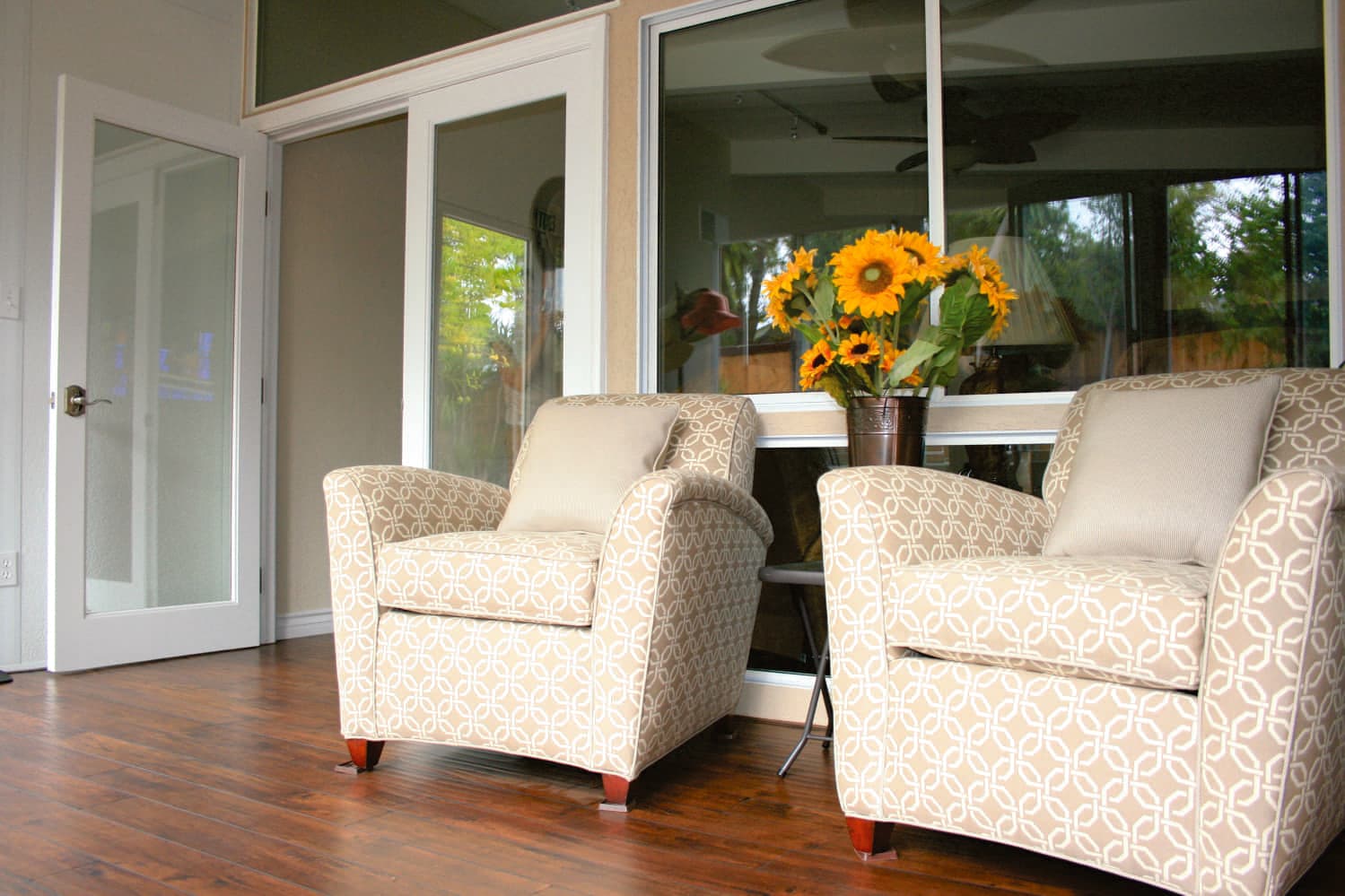 Autumn Villas on Honors Drive photo 4