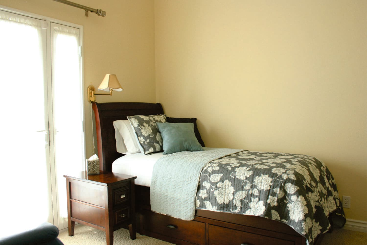 Autumn Villas on Honors Drive photo 3