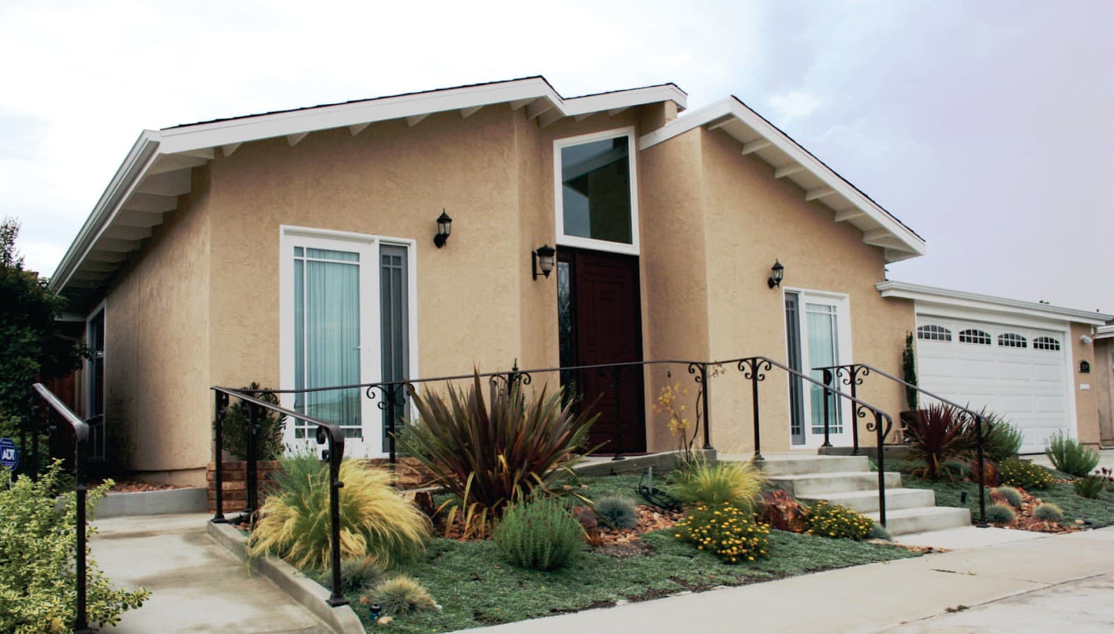 Autumn Villas on Honors Drive