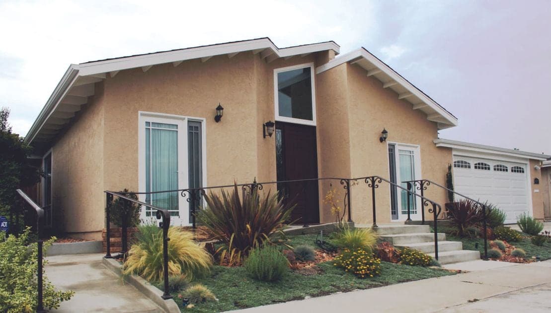Autumn Villas on Honors Drive photo 2
