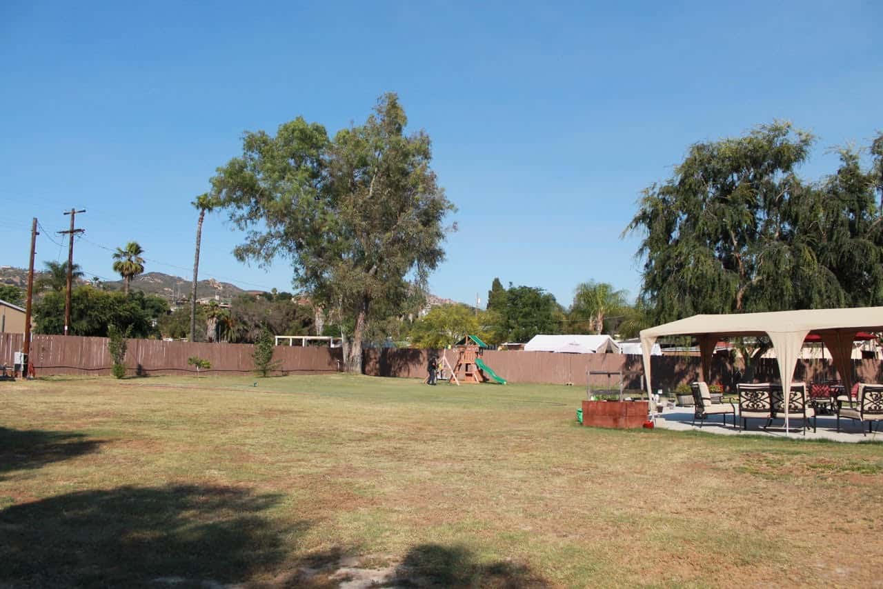 La Cruz Senior Care photo 3