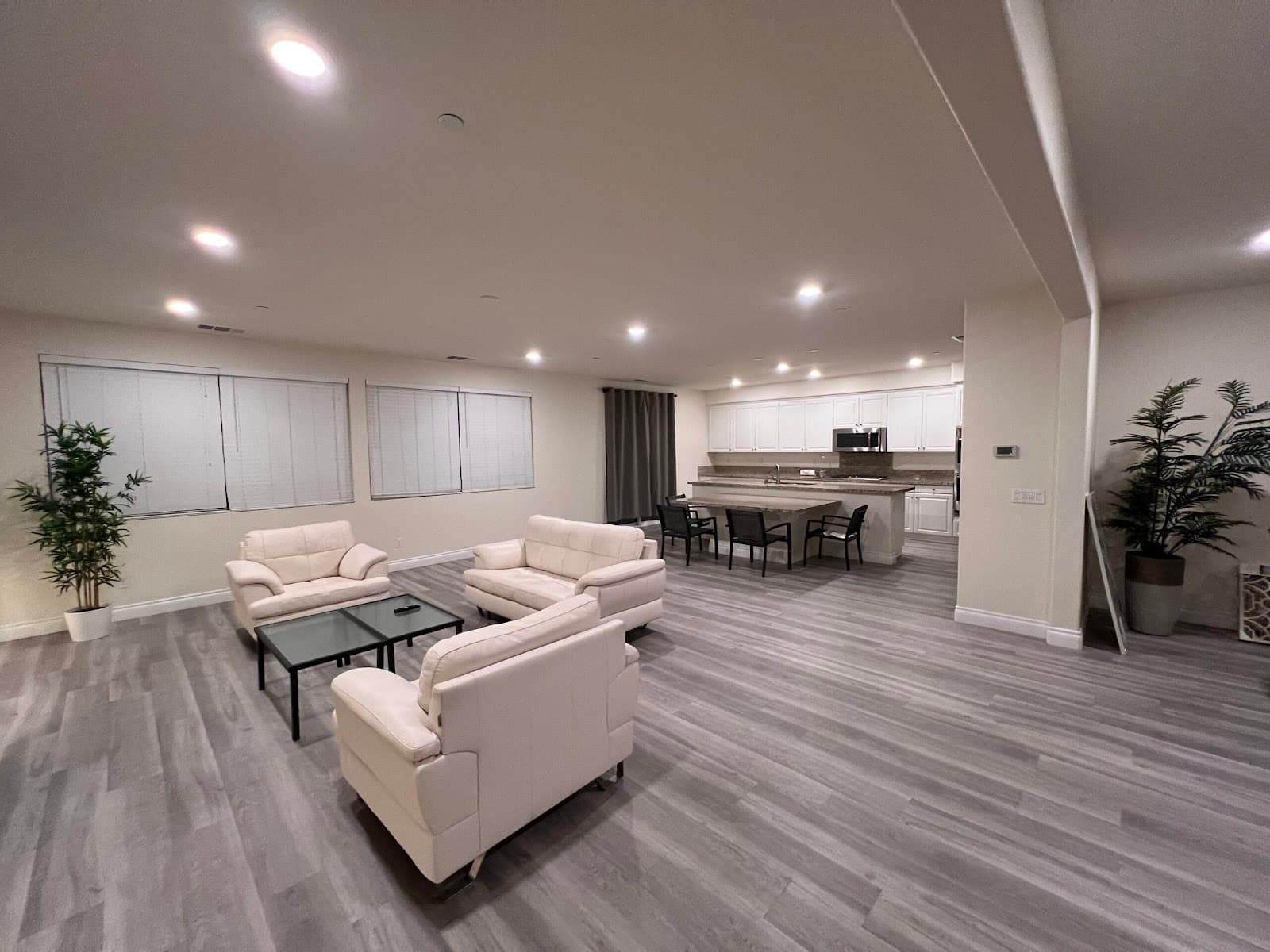 Bliss Homes photo 3