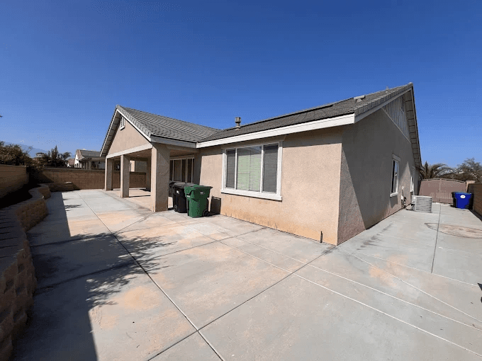Bliss Homes photo 2