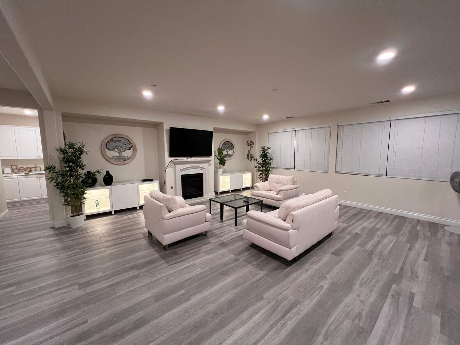 Bliss Homes photo 4