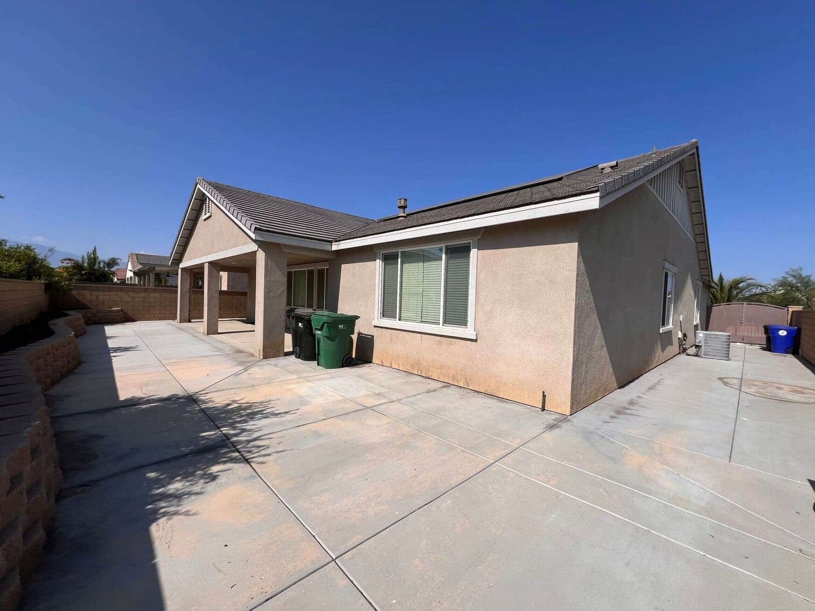Bliss Homes photo 2