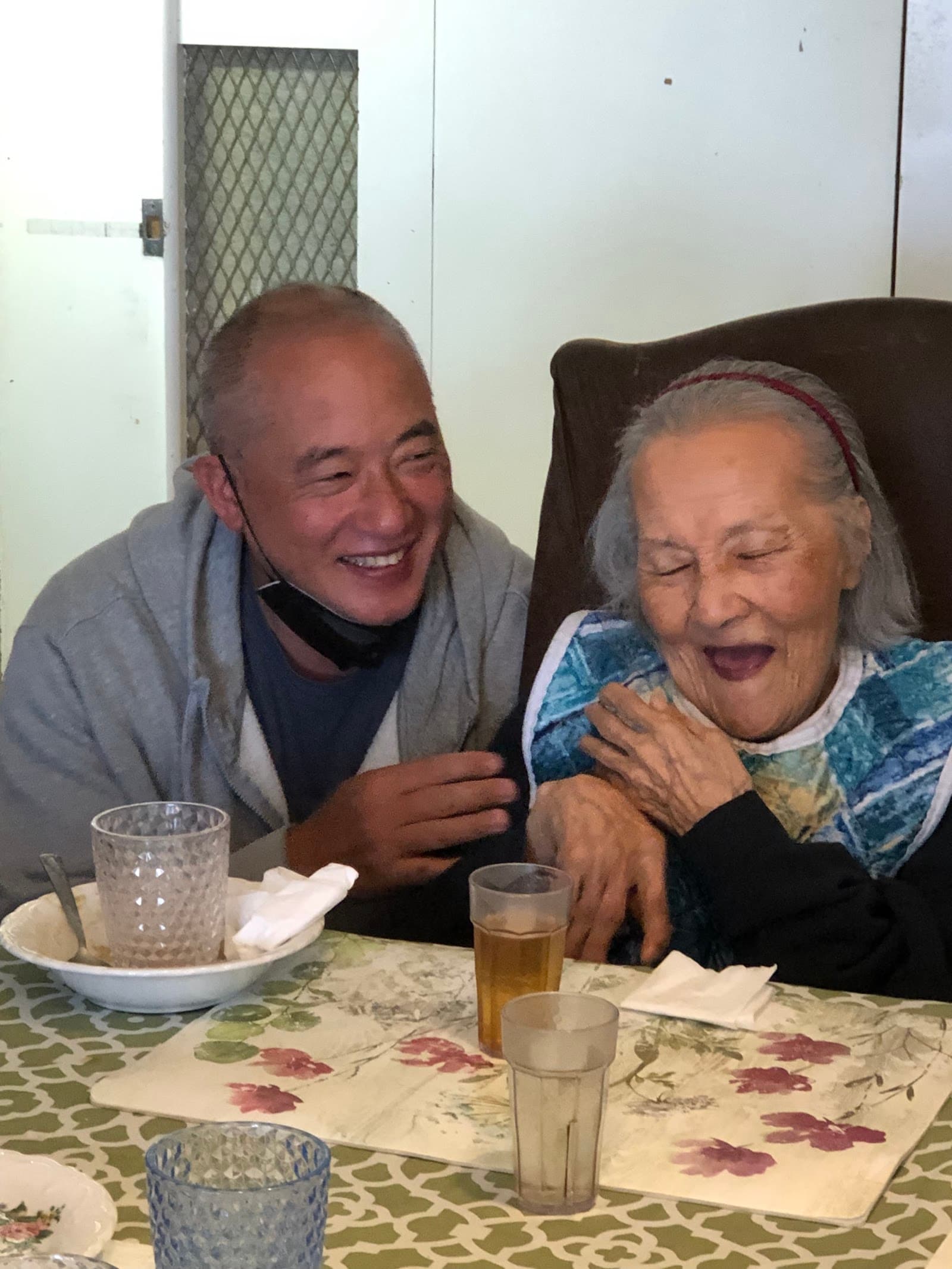 Janet's Residential Facility For The Elderly photo 4