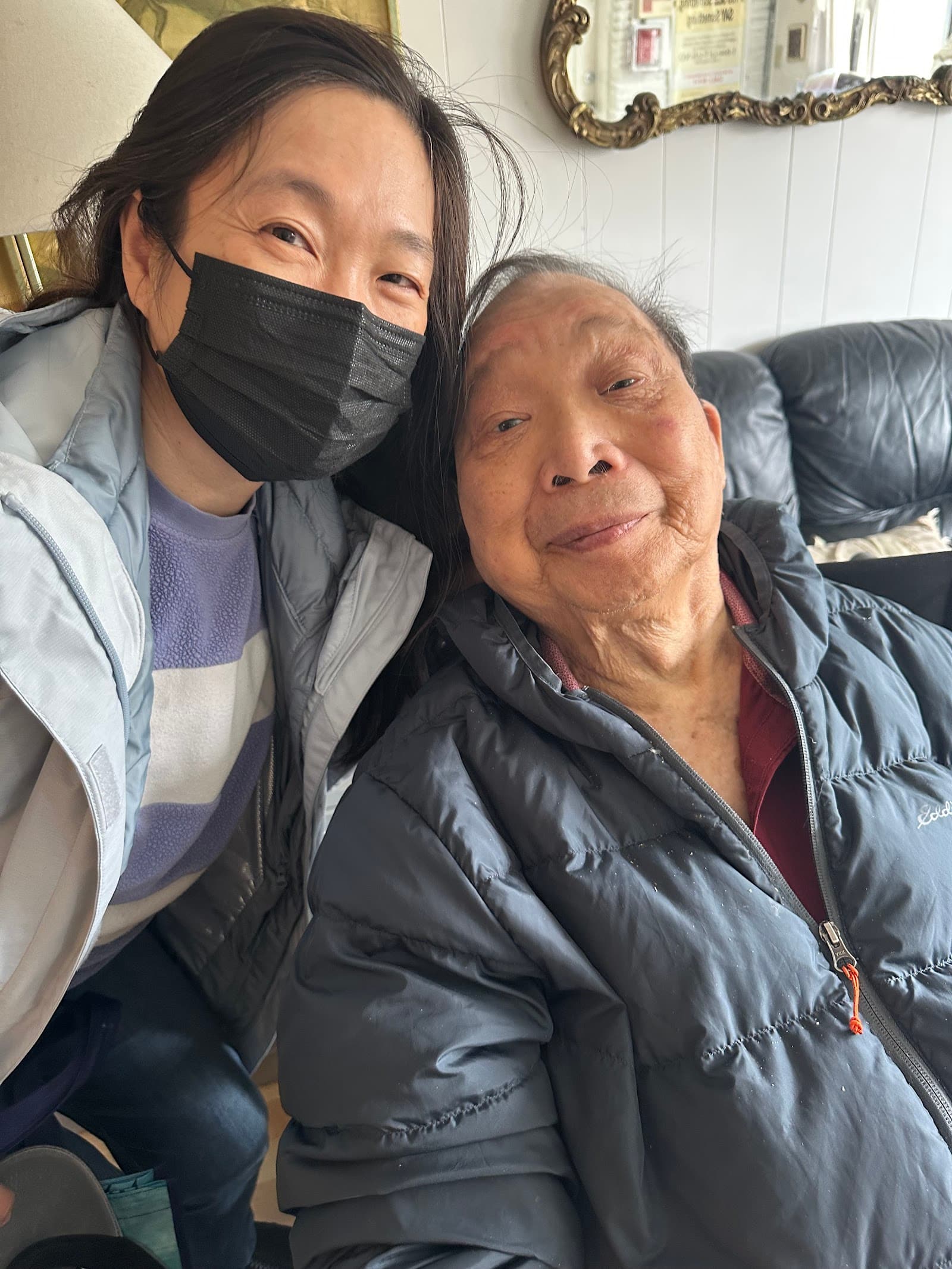 Janet's Residential Facility For The Elderly photo 5