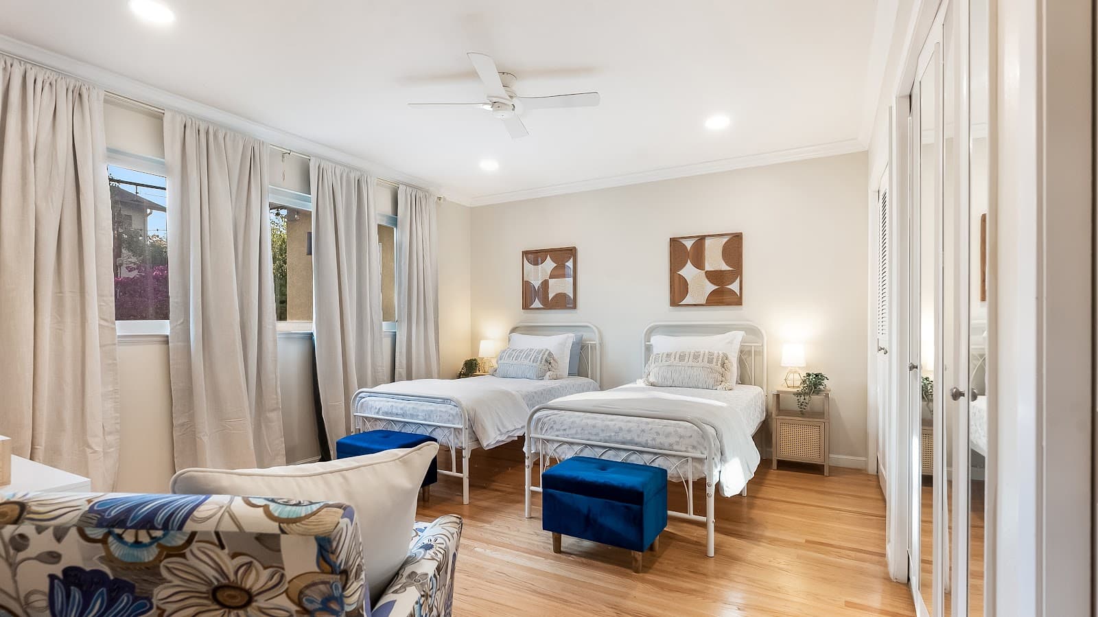 Safe Haven Care Homes photo 1