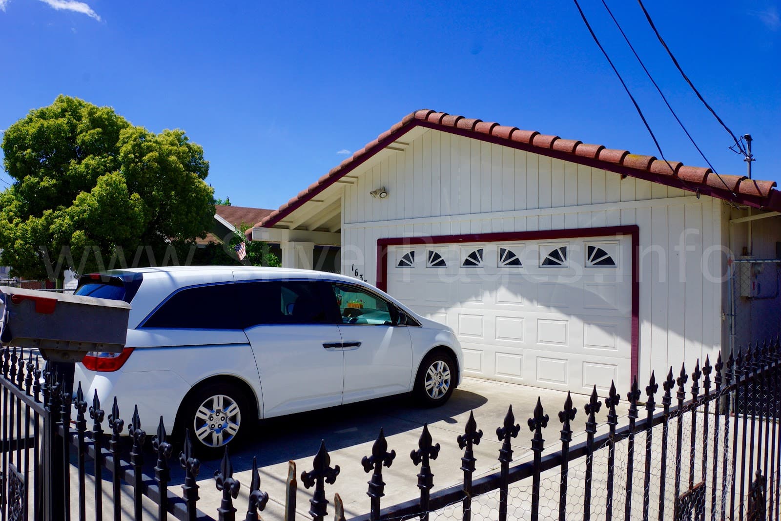 Arlyn's Guest Home photo 2