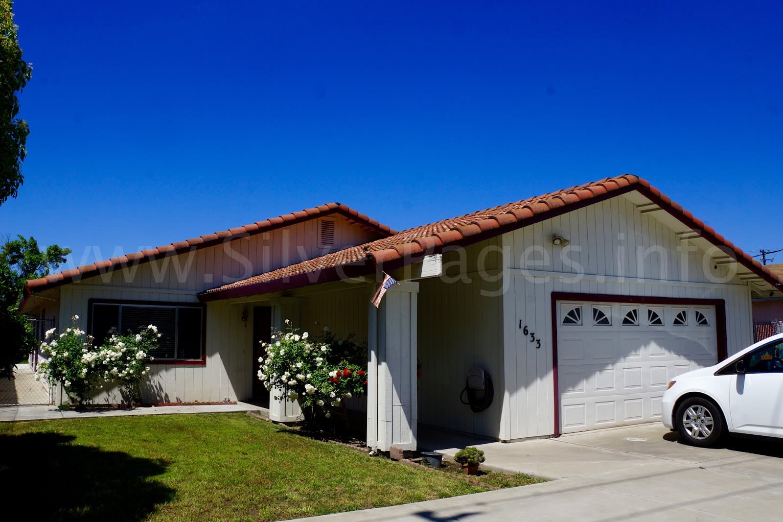 Arlyn's Guest Home photo 3