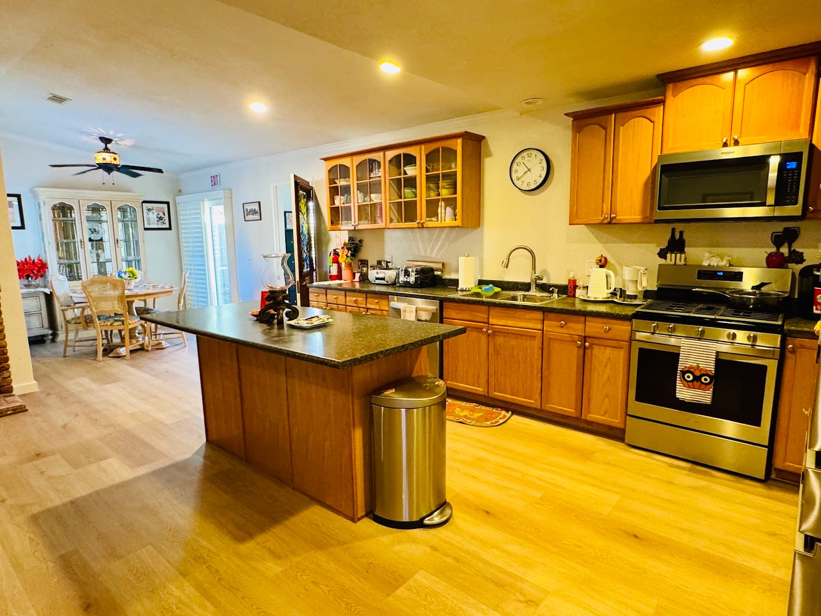 Joystar Assisted Living photo 3
