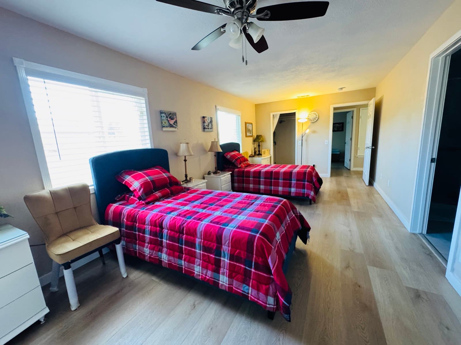 Joystar Assisted Living photo 2