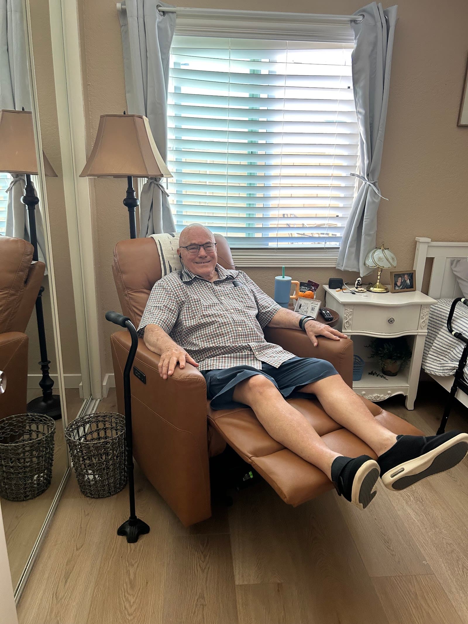 Joystar Assisted Living photo 5