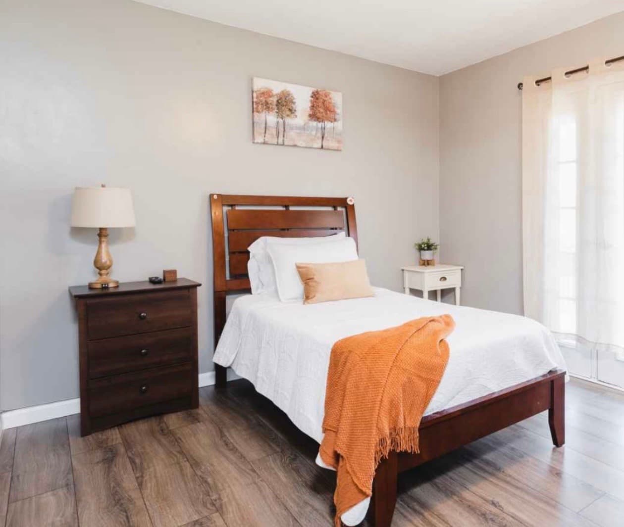 Abundant Grace Senior Living photo 5