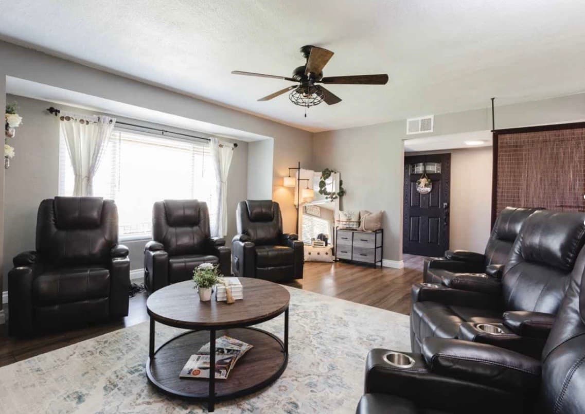 Abundant Grace Senior Living photo 3