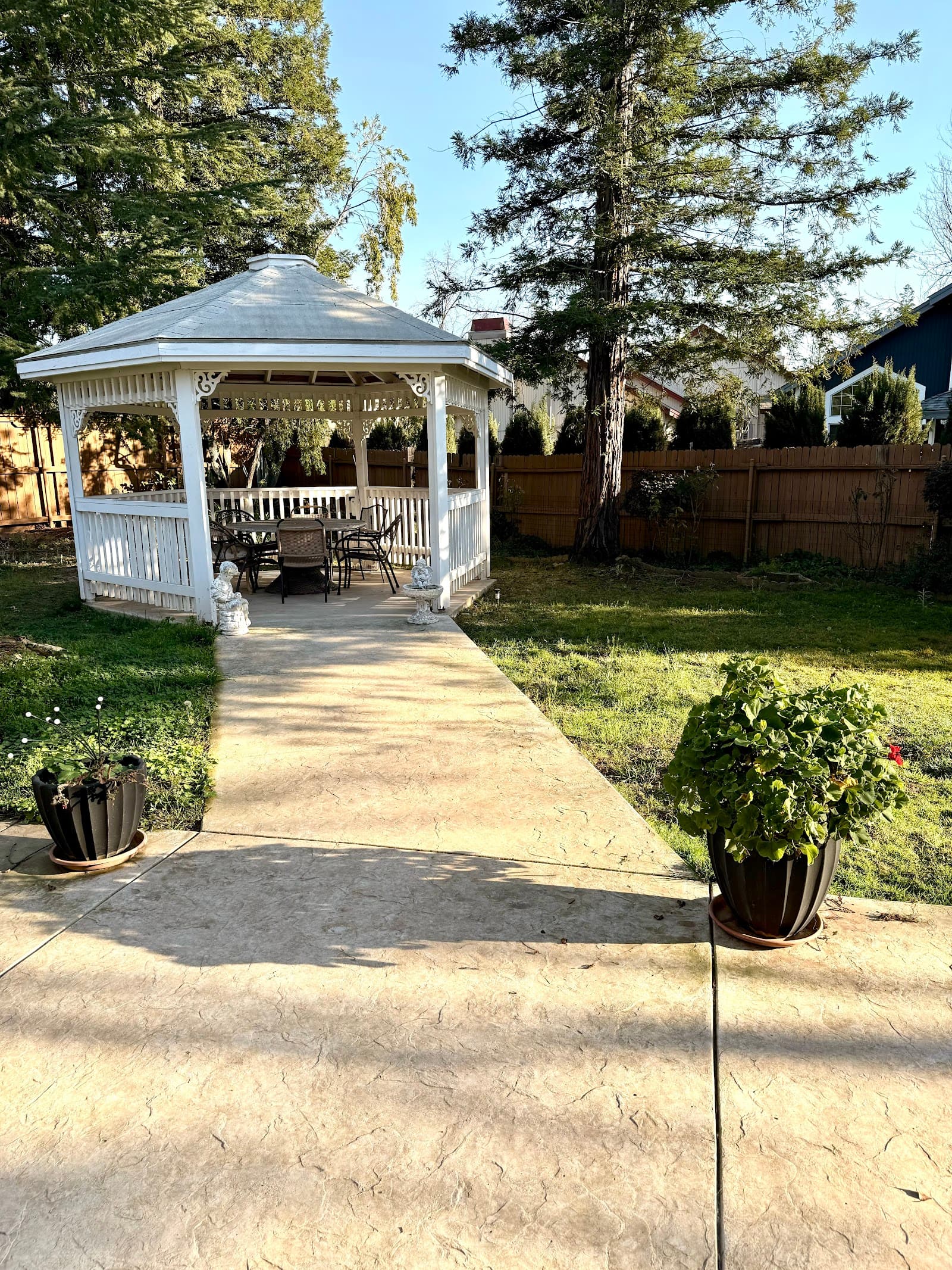 Sunshine Care Home photo 2