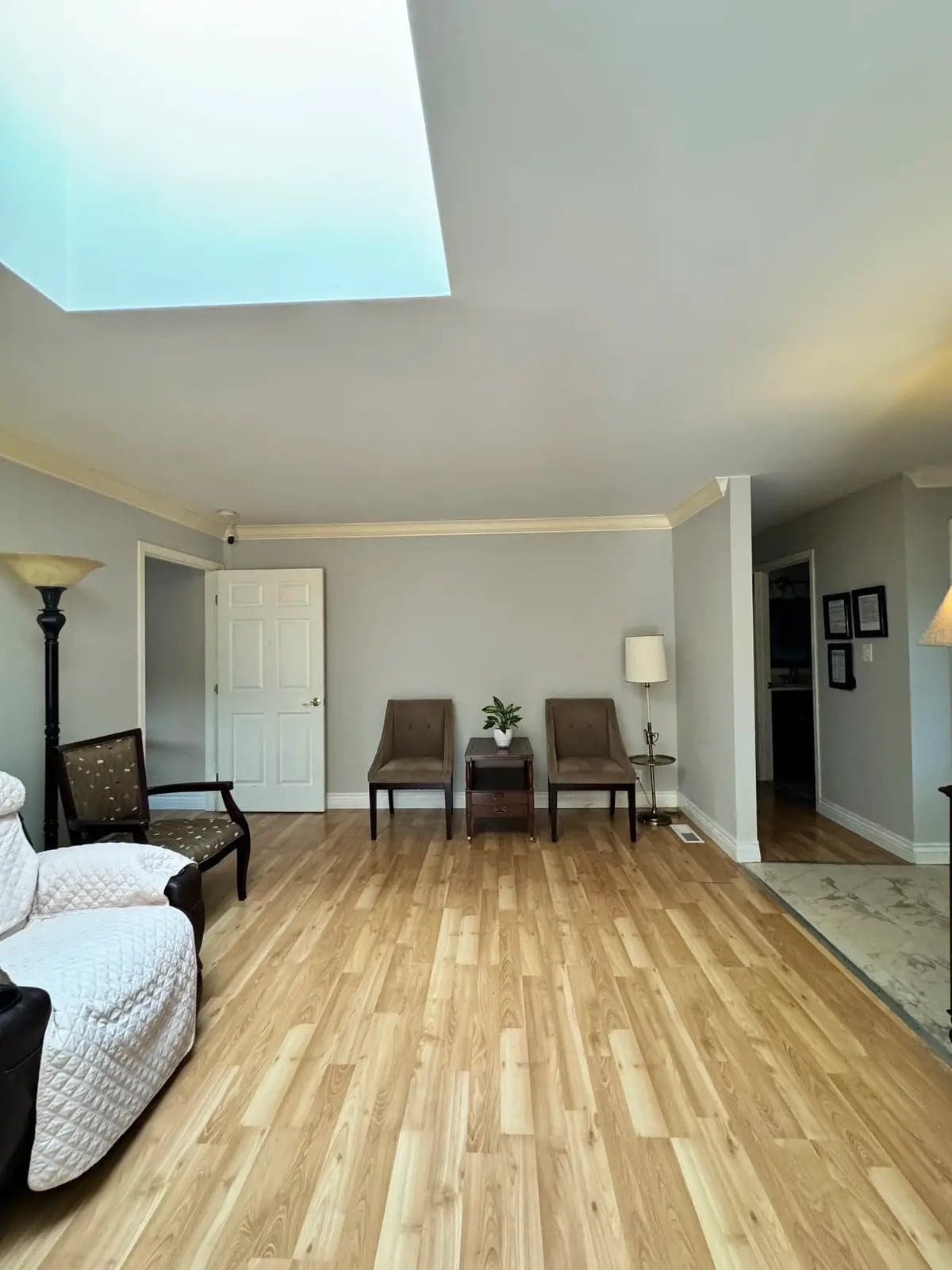 Immaculate Home At Withers photo 5