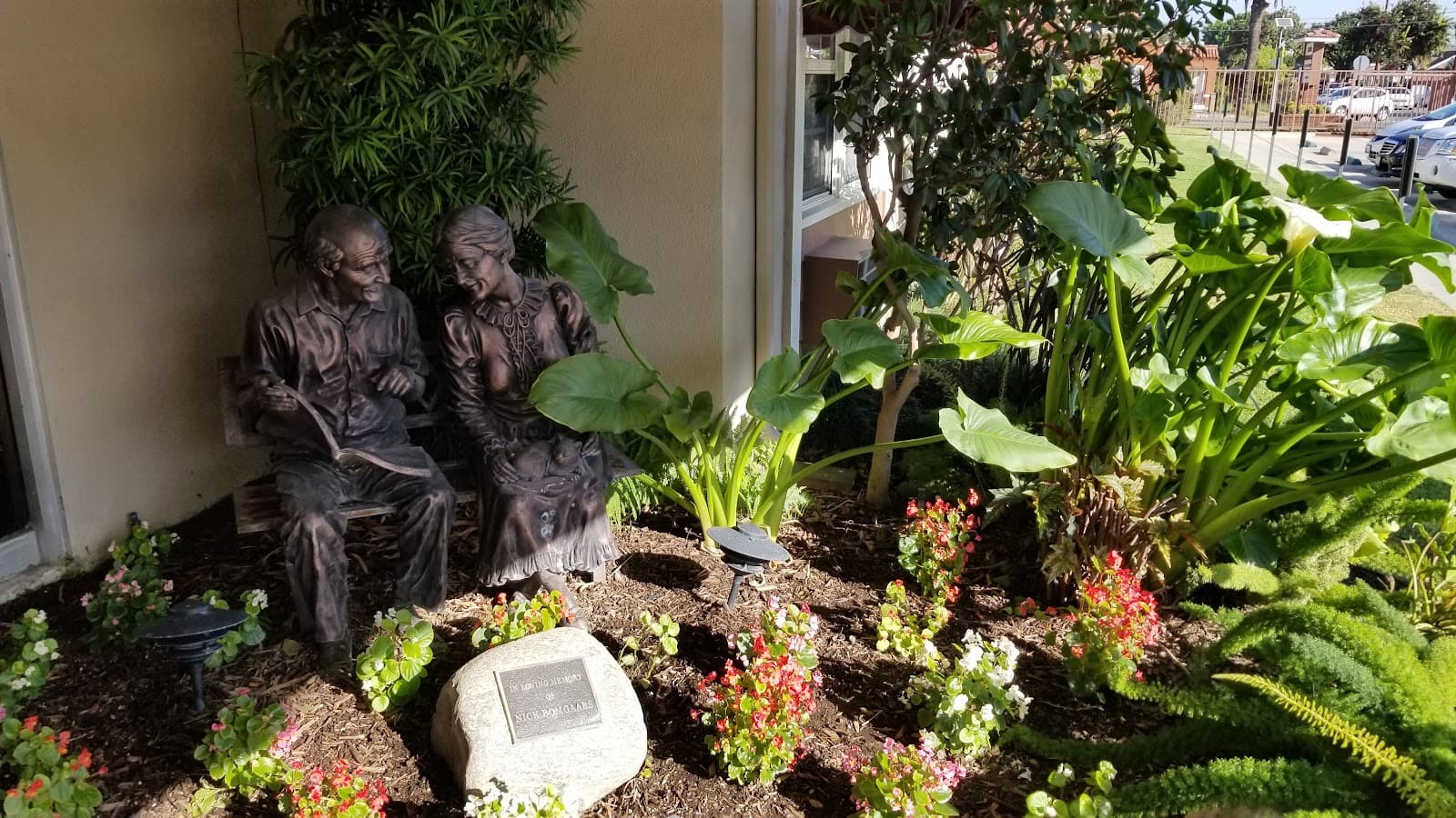 Artesia Christian Home photo 5