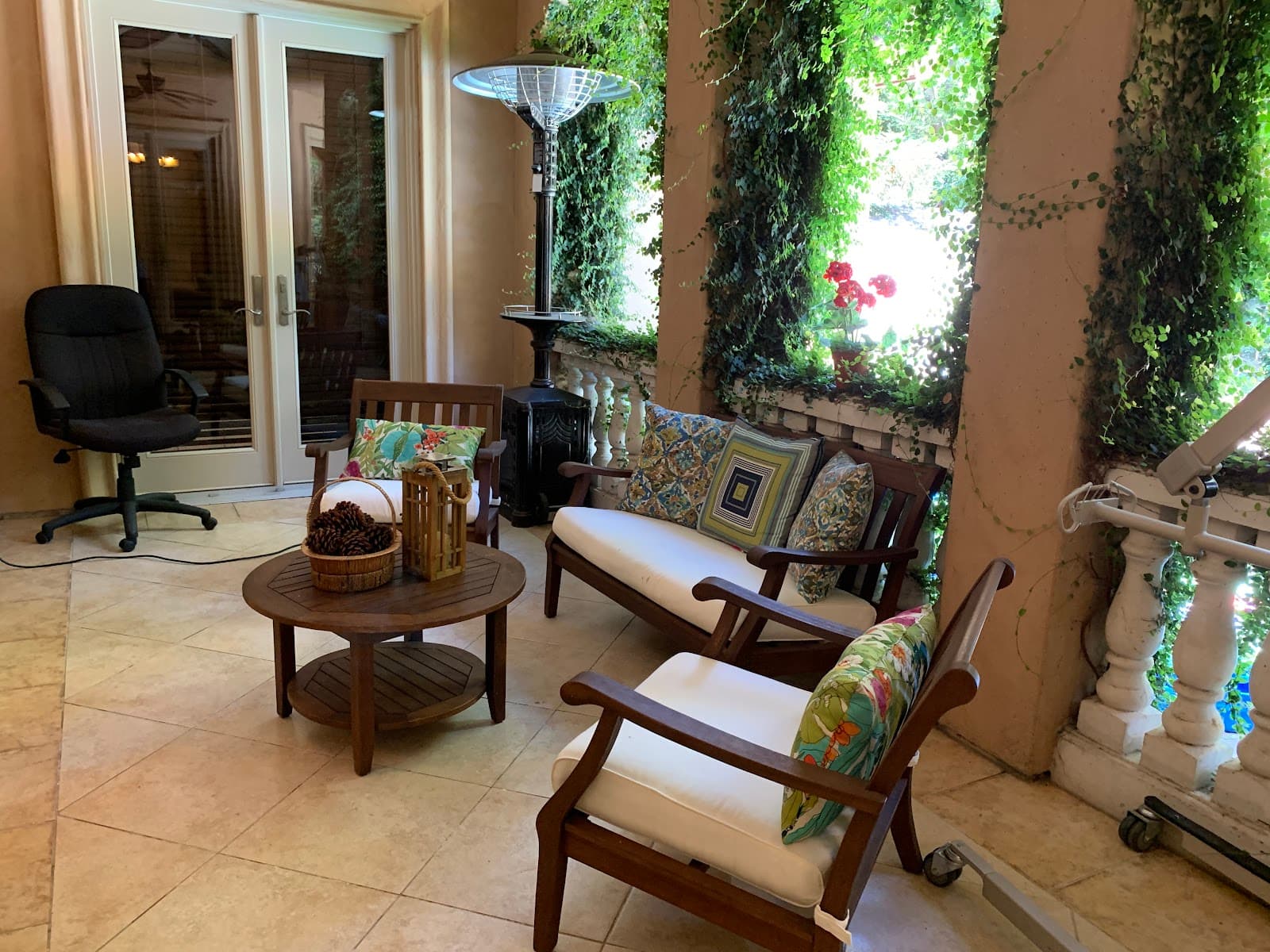 Royal Palms Care Home photo 5