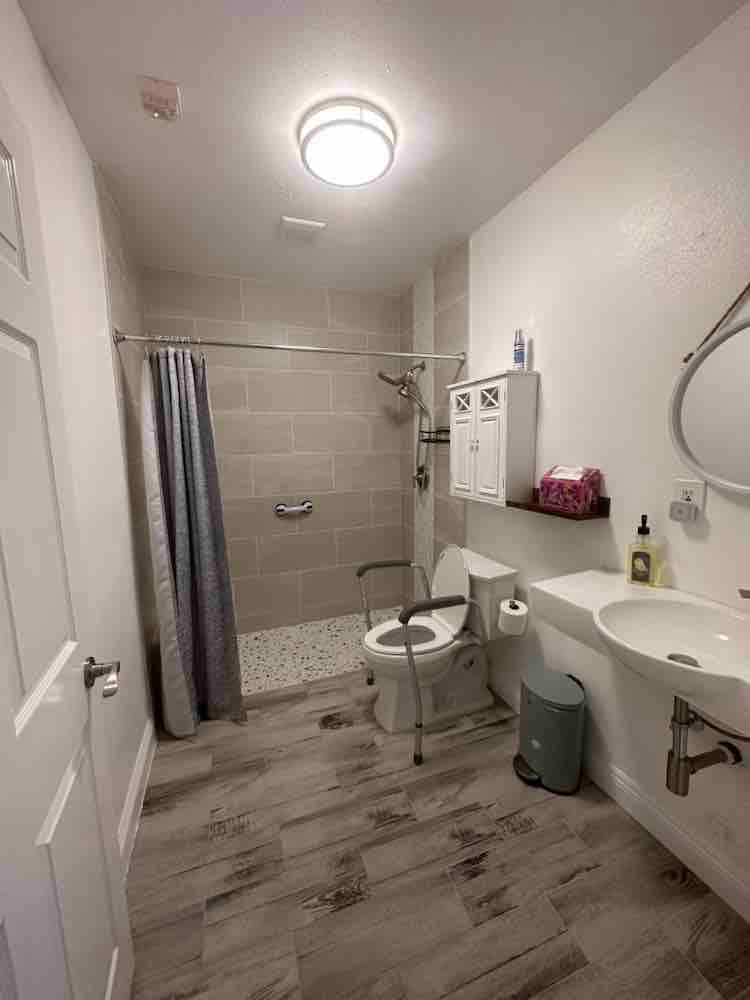 Balboa Senior Living photo 3