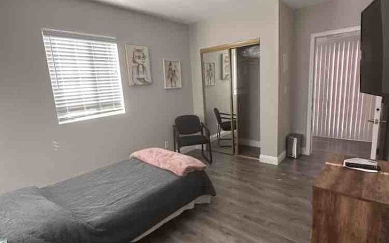 Balboa Senior Living photo 4