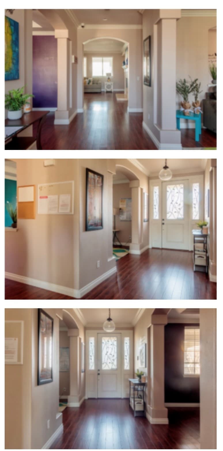 Royalty Senior Living photo 2