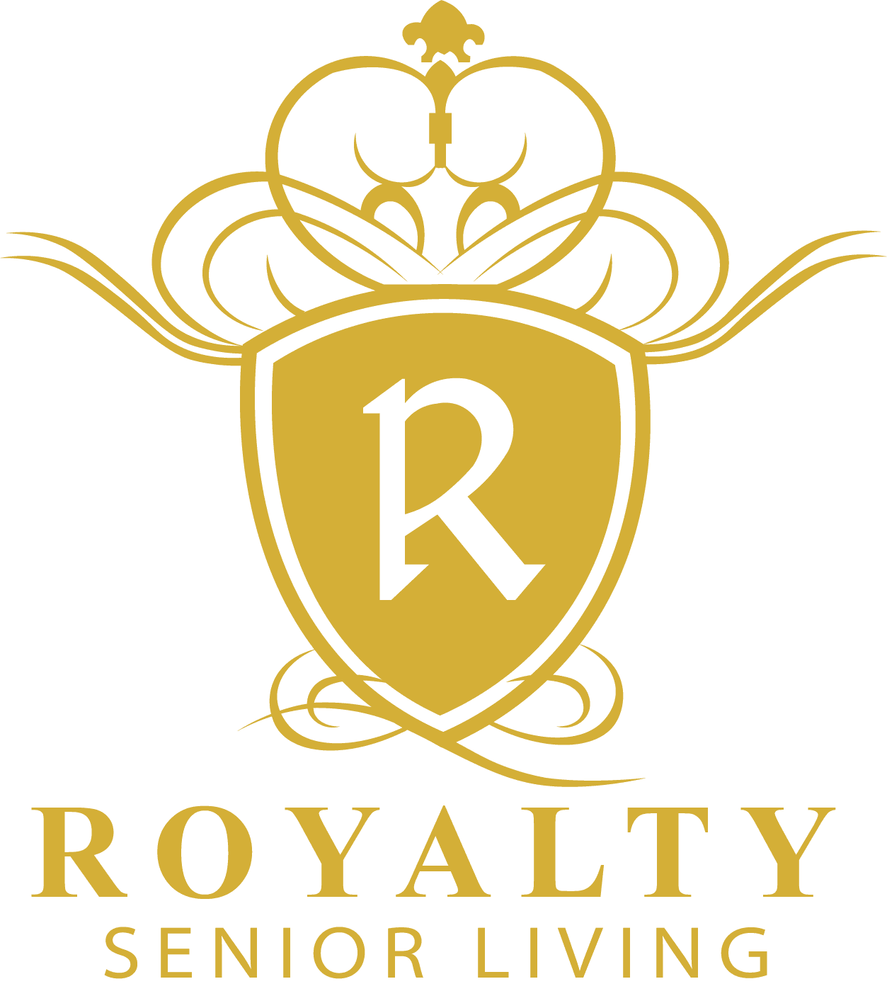 Royalty Senior Living photo 3