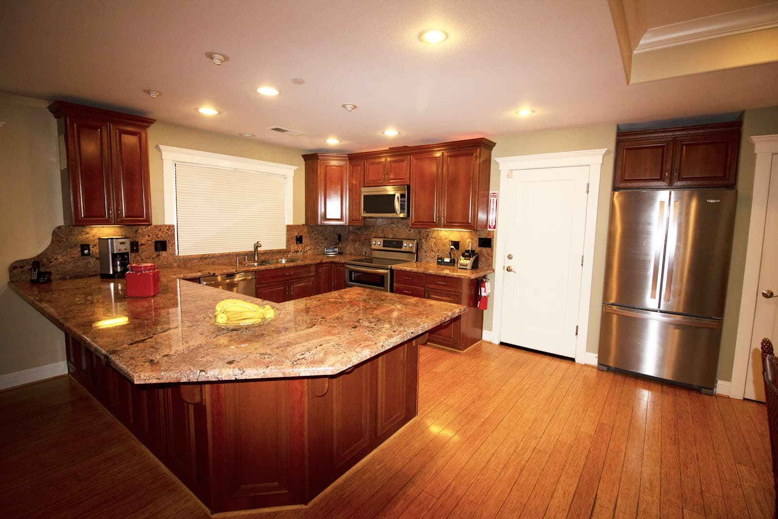 Emerald Home Care photo 3